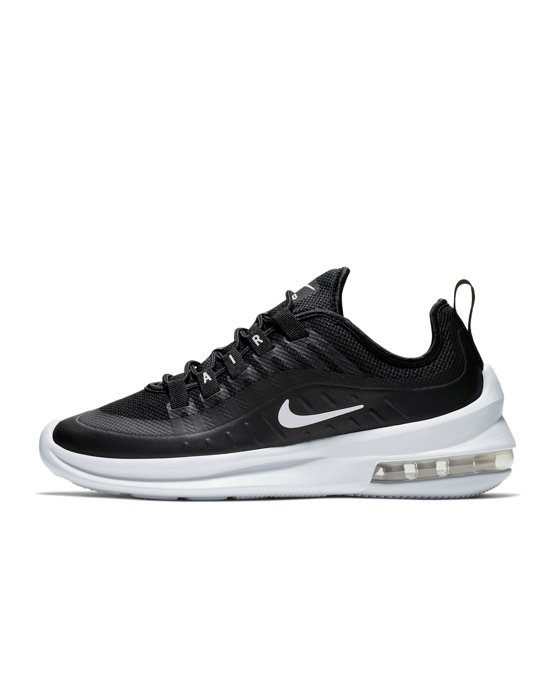 NIKE AirMax AXIS 新品 25cm Nike Air Max Axis Women's Shoes. Nike CA